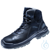 14Artikel ähnlich wie: C 8315 XP ESD - S3 - W10 - Gr.36, black C 8315 XP ESD - S3 - W10 - Gr.36,...